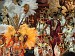 carnaval 25